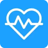 Healthcare