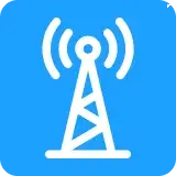 Telecom