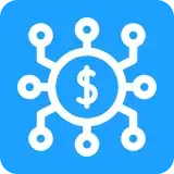 Fintech