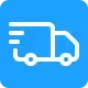 Logistics