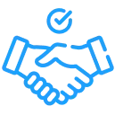 OurCommitment_icon
