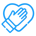 OurCommitment_icon