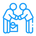 OurCommitment_icon