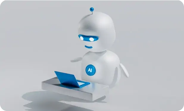 AI Chatbot
