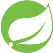 Spring Boot