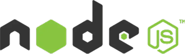  Node.js