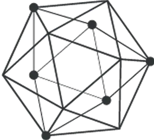 Hyperledger