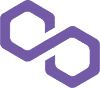 Polygon
