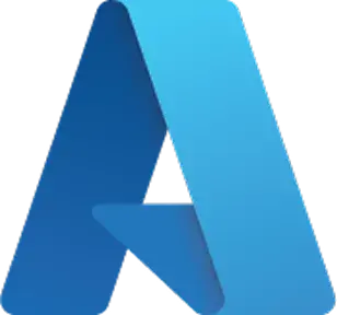Azure AI Platforms