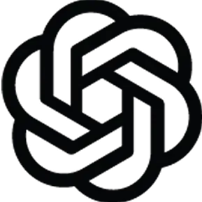 OpenAI GPT