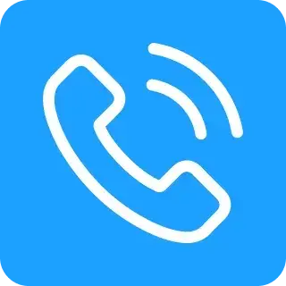 Tel