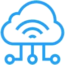 IoT Center