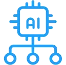 AI Center