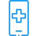 Healthtech Center