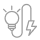Door and Window Power System
