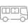 CarPilot Diagnostic
