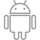Navigation for Android Automotive OS