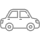 Car Mobile Remote