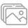 Traffic Image Processing