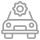 Automotive NAD