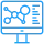 Remote Health Monitoring