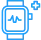 Medical Device Integration