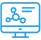 Healthcare Data Analytics