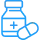 Pharmacy Automation