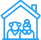 Senior Care Services