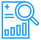Clinical Research Tools