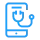Telehealth