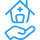 Home Care