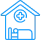 Nursing Home Management