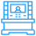 Healthcare Kiosk