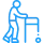 Disability Care