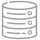 Enterprise Solutions