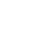 In-Vehicle System
