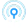 5G network architecture
