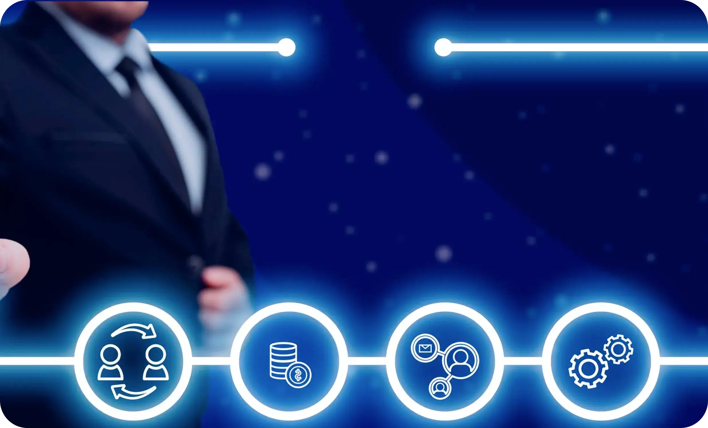 Technology Roadmap