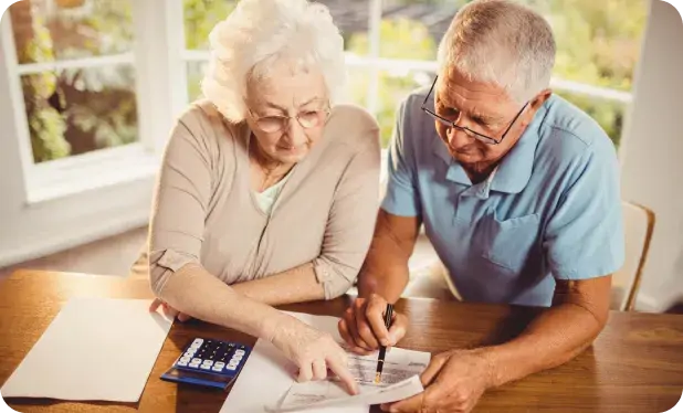 Retirement Plan