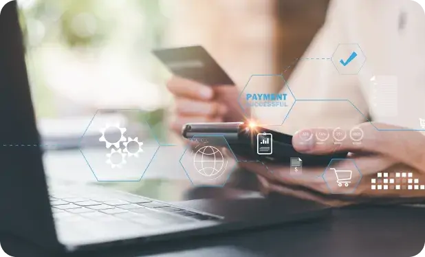 AI Finance