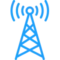 Network Slicing