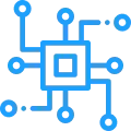 Edge Computing