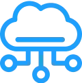 VNF, NFV, K8S Cloud