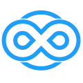 DevOps