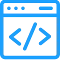 Programming