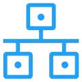 Protocols