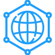 Cloud Applications