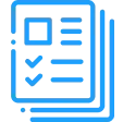 Mobile Applications