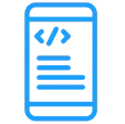 Business Applications